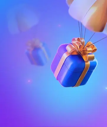 5mpg bet bonus banner