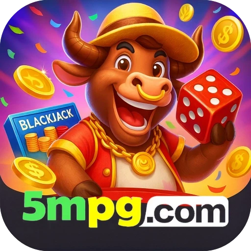 5mpg bet : Entre no universo das apostas online com 5mpg bet