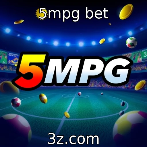 Mercado de jogos online cresce em popularidade